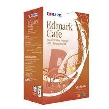 Edmark Gingseng Coffee