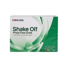 Edmark Shake off Phyto Fiber Drink